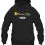 Pullover Hoodie