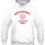 Pullover Hoodie
