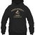 Pullover Hoodie