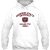 Pullover Hoodie