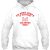 Pullover Hoodie