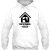 Pullover Hoodie