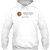 Pullover Hoodie
