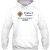 Pullover Hoodie