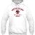 Pullover Hoodie