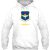 Pullover Hoodie