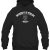 Pullover Hoodie