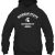 Pullover Hoodie