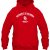 Pullover Hoodie
