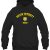 Pullover Hoodie
