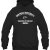 Pullover Hoodie