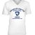 Premium V-Neck Tee