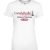 Women’s Classic Tee