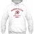 Pullover Hoodie