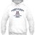 Pullover Hoodie