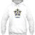 Pullover Hoodie
