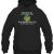 Pullover Hoodie