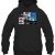 Pullover Hoodie