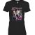 Women’s Classic Tee