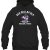 Pullover Hoodie