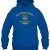 Pullover Hoodie