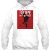 Pullover Hoodie