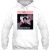 Pullover Hoodie