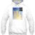 Pullover Hoodie