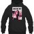 Pullover Hoodie