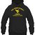 Pullover Hoodie