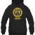 Pullover Hoodie