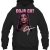 Pullover Hoodie