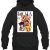 Pullover Hoodie