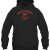 Pullover Hoodie