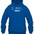 Pullover Hoodie