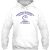 Pullover Hoodie