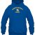 Pullover Hoodie