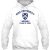Pullover Hoodie