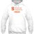 Pullover Hoodie