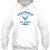 Pullover Hoodie