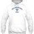 Pullover Hoodie