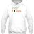Pullover Hoodie