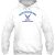 Pullover Hoodie