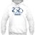 Pullover Hoodie