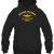 Pullover Hoodie