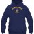 Pullover Hoodie