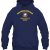 Pullover Hoodie
