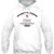 Pullover Hoodie