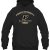 Pullover Hoodie