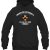 Pullover Hoodie